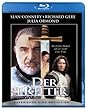 Der 1. Ritter [Blu-ray]