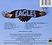 Eagles