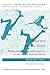 Torments of the Soul: Psychoanalytic transformations in dreaming and narration (The New Library of Psychoanalysis)