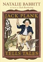 Trade Paperback edition cover