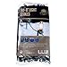 Holiday Joy - 50 Light Stakes - 8
