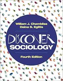 Ring app for windows 10 desktop Ring app for windows 10 desktop