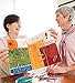 Artterro Canvas Storybook