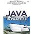 Java Concurrency in Practice