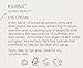Kahina Giving Beauty Eye Cream, 0.4 fl. oz.