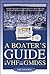 A Boater's Guide to VHF and GMDSS by Sue Fletcher