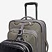 ebags Mother Lode 22 Inches Carry-On Roller (Heathered Graphite)
