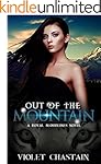 Out of the Mountain