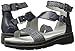 Jambu Women's Cape May Wedge Sandal