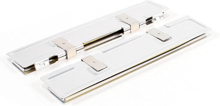Amazon Uxcell メモリヒートシンク 記憶ヒートシンク Ddr Ram 冷却2個シルバートーンアルミニウム製 Uxcell ヒートシンク 通販
