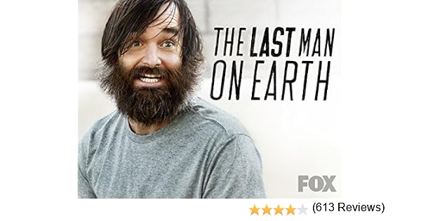 Watch Last Of The Living HD 1080P