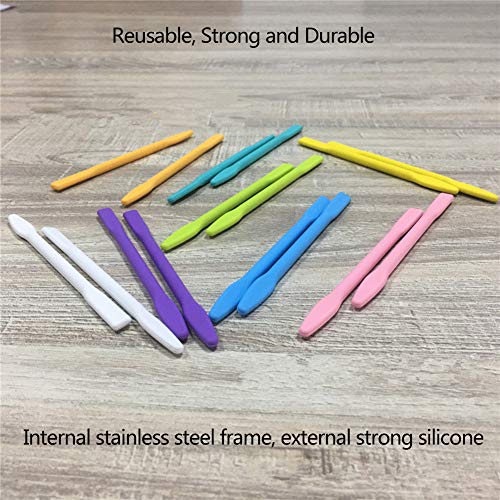 5 Silicone+Including+Brushes+Glitter+Tumblers