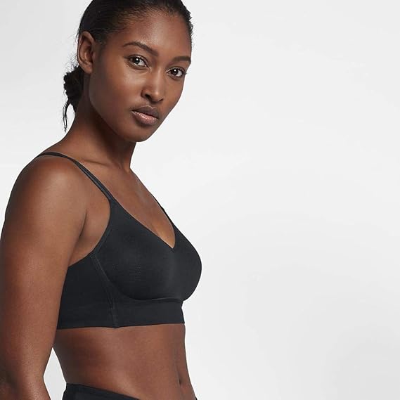 nike indy breathe bra