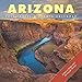 Arizona 2020 Wall Calendar by 