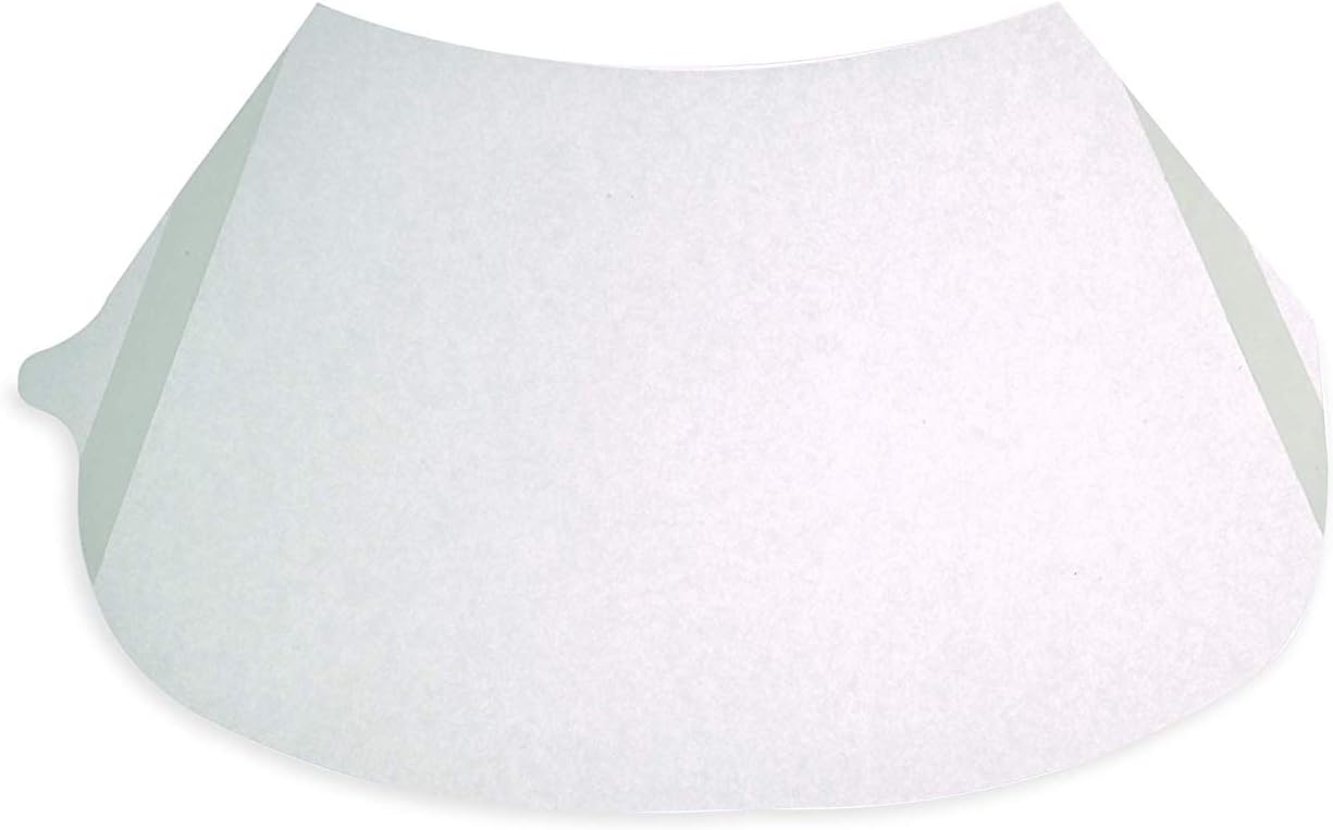Honeywell Clear Lens Cover for Opti-Fit Air Purify