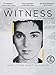 The Witness