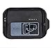 Tougs Galaxy Gear 2 R380 Demomm Charger Charging Cradle Dock for Samsung Galaxy Gear 2 R380 Smart Watch