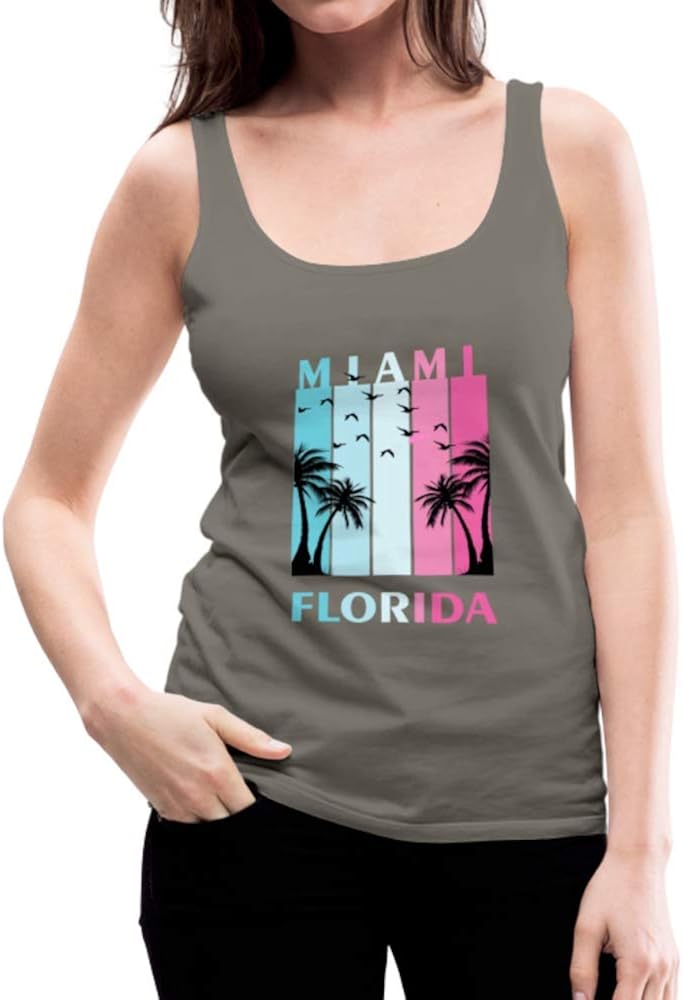 beach tank tops amazon