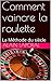 Comment vaincre la roulette: La Méthode du siècle (French Edition) by Alain Laporal, Stanley Laporal