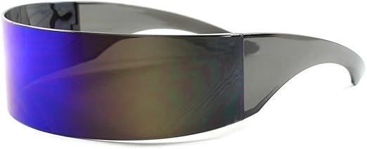 sunglasses deals toronto