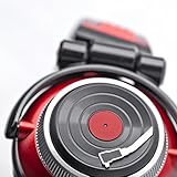 Energy Sistem ESS-383962