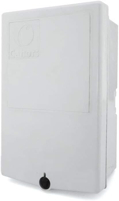 Caja general de protección CGP-100/SE 2x80: Amazon.es: Bricolaje y herramientas