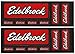 Edelbrock Racing Decals Stickers Sticker Sheets of 7 Set of 2