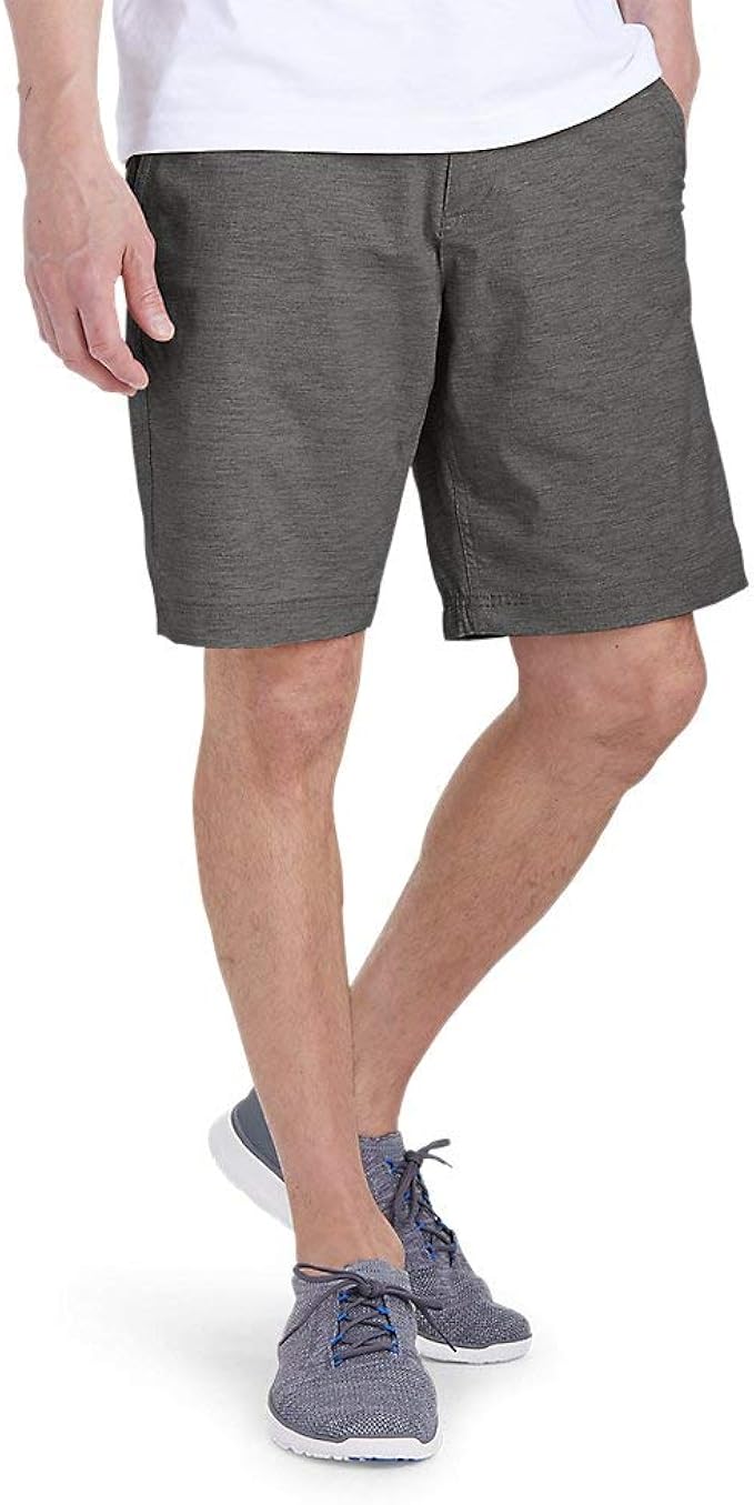 eddie bauer shorts