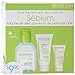 Bioderma Sebium Discovery Kit