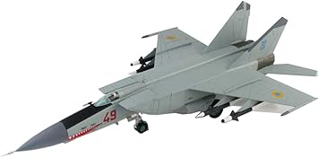 aviones de combate juguetes