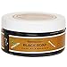 Moroccan Black Soap - with Argan Oil primary