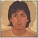 McCartney II (Archive Collection)