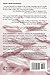 Voices of Bereavement (Series in Death, Dying, and Bereavement)