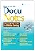 DocuNotes: Clinical Pocket Guide to Effective Charting
