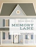 Memory Lane: Photo Prompts to Trigger Memories by 