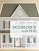 Memory Lane: Photo Prompts to Trigger Memories by 
