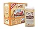 Bob's Red Mill Super-Fine Almond Flour, 16 Ounce (Pack of 4)