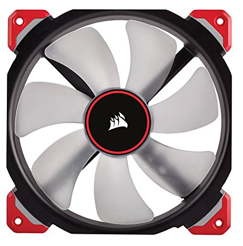 Corsair-ML140-Pro-LED-Red-140mm-Premium-Magnetic-Levitation-Cooling-Fan-CO-9050047-WW