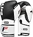Fighting Sports S2 Gel Power Bag Gloves
