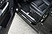 BARMECA Range Rover Sport 2005-2013 Door Sill Covers Set of 4