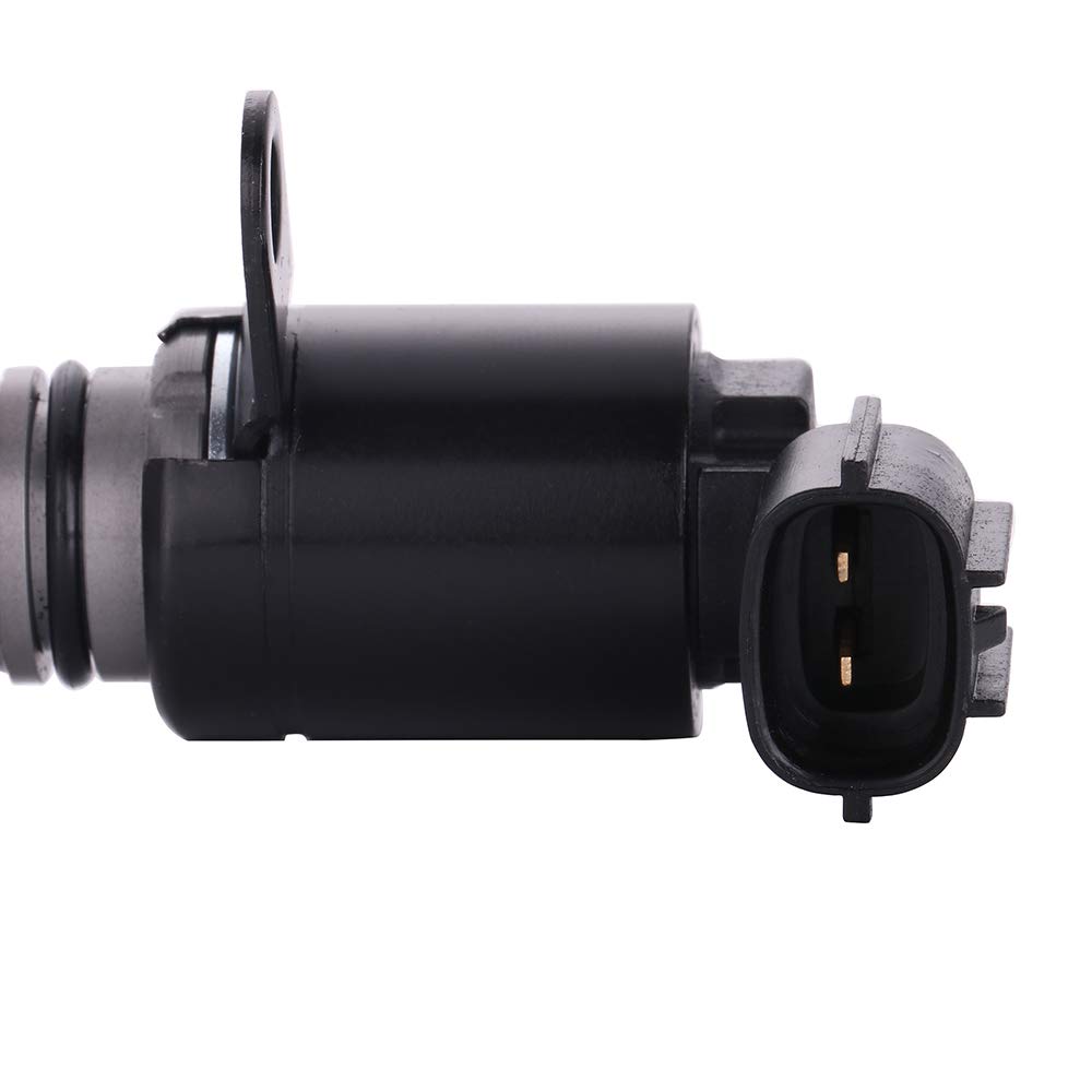 Automotive CTCAUTO Right Exhaust Engine VVT Variable Valve Timing