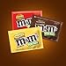 M&M'S Variety Mix Chocolate Candy Fun Size 32.9-Ounce 60-Piece Bag