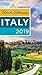 Rick Steves Italy 2019