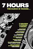7 Hours by Tyndale