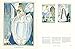 Fashion and the Art of Pochoir: The Golden Age of Illustration in Paris