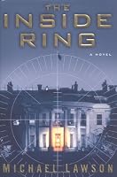 Hardcover edition cover
