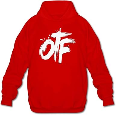 otf sweatshirt