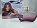 Jennifer Aniston Near Dusk Eau de Toilette Spray, 2.9 Ounce