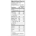Hidden Valley Original Ranch Dips Mix, Gluten Free - 8 Packets