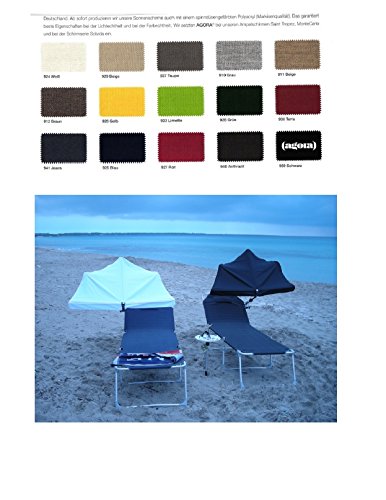 Sonnenschirm Fur Liegestuhl Off 72 Cheap Price Sonnenschirm Für Liegestuhl